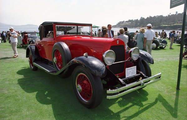 09-1b (98-33-17b) 1929 DuPont Model G Waterhouse Convertible Coupe.jpg